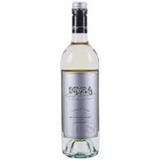 1924 Double Gold Sauvignon Blanc